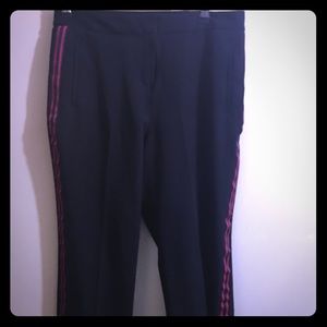 Worthington Modern Fit women’s slacks Size 10